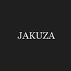 Jakuza