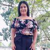 marpineda94