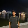 jekyymu