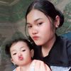 idaanakbaik1