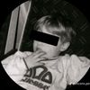 danielsuarezzz07