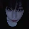 nanadminji