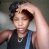 user79616316247740