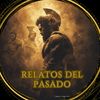 Relatos del pasado.
