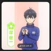 ybgzero