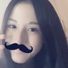 dannagastelum_2