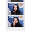ayuni___2
