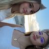 arie_spamms