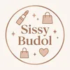 sissy.finds1