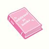 favbooktok.chloe