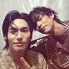 _onlybrightwin_