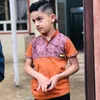 zher.saed