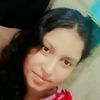 ms.roksana27