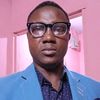 adedoyin.owodunni