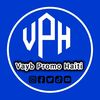VAYBPROMOHAÏTI🗣️