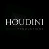 _houdiniproductions