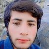 hussain45259