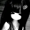 th_alia57