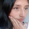 mariana_201289