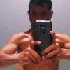 carlos.gonalves762