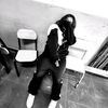 yaritza.luyo