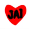 jai54413