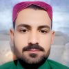 user14863459231887