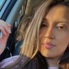 maria.rangel823