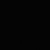 daniel_fm6