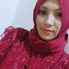 user4655361856877
