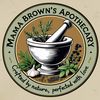 mama.browns.apoth