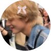 armygirl123440