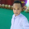 user4888242728322