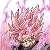gokublack_vr.1