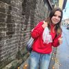 rebzyyx_is_life9