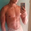 javier.lpez4133
