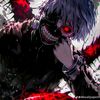 user5149610332886