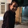 boy303833