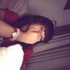 chanee014
