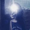 sumaiya.promi.official