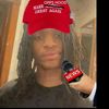 melo_b51