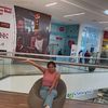 pamelaflores9735