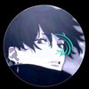 user4959186230508