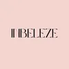 inbeleze_