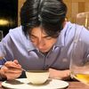 taekookship35