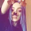 angellina4476
