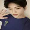 soobin.boyceta
