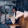 alexiz34