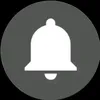notificationdosistema.01
