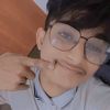 mohdfayat8